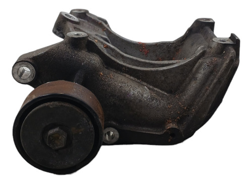 SUPORTE DO COXIM DO MOTOR TOYOTA SW4 2.7 FLEX 2006 A 2015