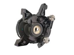 FAROL DE MILHA HYUNDAI HB20 2012 A 2015 ORIGINAL