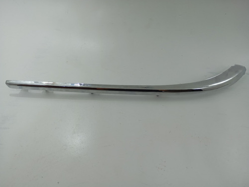 FRISO PARACHOQUE DIAN. LD GM OMEGA 93/98 USADO PARALELO 