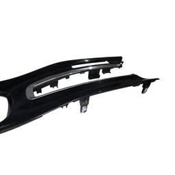 ACABAMENTO MOLDURA CONSOLE CAMBIO HR-V 1.8 2020