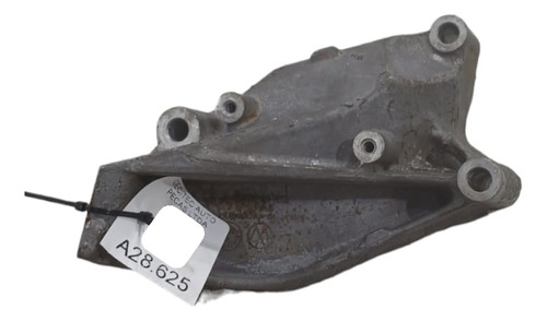 SUPORTE DO COXIM DO CÂMBIO LADO ESQUE AMAROK 2.0 2010/2021