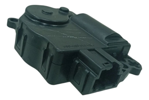 ATUADOR MOTOR AR CONDICIONADO NEW FIESTA KA 10 A 19 ORIGINAL