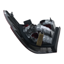 LANTERNA TRASEIRA ESQUERDA BMW 325I 01 A 02 388021L1