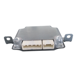 MODULO DE TRAÇAO PAJERO FULL 07 A 18  8631A455