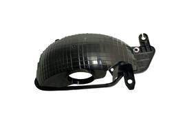 LENTE REFLETOR PARACHOQUE TRASEIRA DIREITO ONIX 2013 A 2020