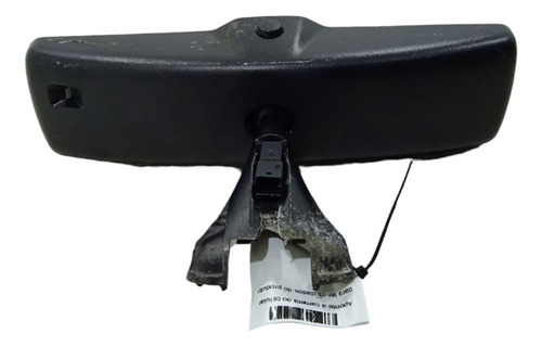 RETROVISOR INTERNO AMAROK HIGHLINE 2010 A 2019 
