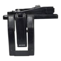 CAIXA FUSÍVEL BATERIA VW VIRTUS 1.4 AUT EXCLUSIVE 2025