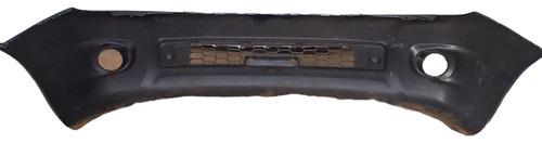 PARACHOQUE DIANTEIRO HILUX 2009 A 2011 TEXTURIZADO