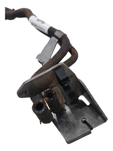 MANGUEIRA DUPLA COM SUPORTE SENSOR AMAROK 2.0