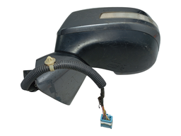 RETROVISOR ESQUERDO CIVIC G9 2012 2013 A 2016 C/ PISCA