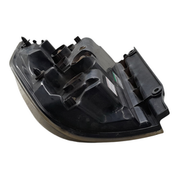 LANTERNA ESQUERDA MITSUBISHI  PAJERO FULL 07 A 21 