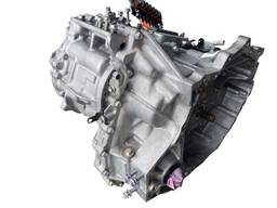 CAIXA CAMBIO RAV4 2.5 16V HYBRID 2019 2020 2021/..