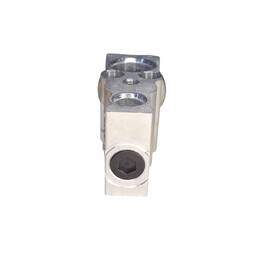 VALVULA EXPANSÃO AR CONDICINADO NISSAN KICKS 2019 SV