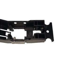 SUPORTE MAÇANETA EXTERNA PORTA D.E NISSAN KICKS 2019 SV