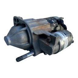 MOTOR PARTIDA ARRANQUE SPORTAGE TUCSON 2.7 V6 2005 A 2010 