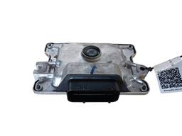 KIT MODULO INJEÇÃO HONDA FIT 1.5 EXL 2019 AUT. C/CHAVE