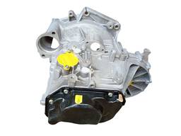 CAIXA CAMBIO GOL VOYAG G7 G8 FOX POLO 1.0 12V 3CC MPI 2017/ 