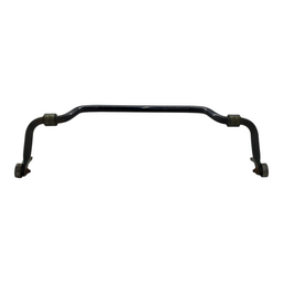 BARRA ESTABILIZADORA DIANTEIRA MERCEDES-BENZ E350 3.5 2005