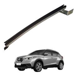 Guia vidro D.D Nissan Kicks 1.6 2019