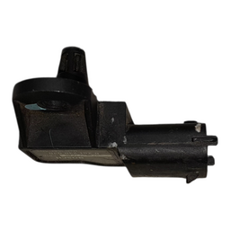 SENSOR MAP MITSUBISHI PAJERO TR4 2007 A 2015 0261230030