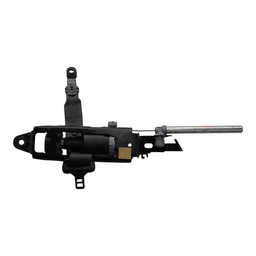 CINTO SEGURANÇA DIANTEIRO ESQUERDO VOLVO XC60 2009 A 2015