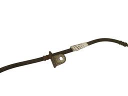 FLEXÍVEL TRASEIRO ESQUERDO COROLLA 2009 A 2014