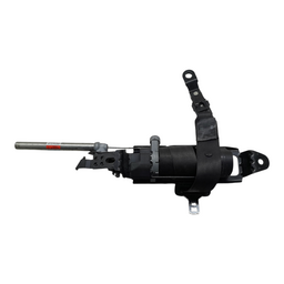 CINTO SEGURANÇA DIANTEIRO ESQUERDO VOLVO XC60 2009 A 2015