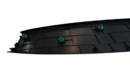 ACABAMENTO INTERNO TAMPA TRASEIRA HR-V 1.8 2020