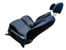 JOGO BANCOS DIANTEIRO CRETA 2017 2018 A 2024