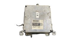 KIT CODE INJEÇÃO COROLLA 1.8 2003 A 2008 AUTOMÁTICO 