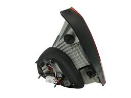 LANTERNA TRASEIRA ESQUERDA IX35 2010 A 2022 (MALA)