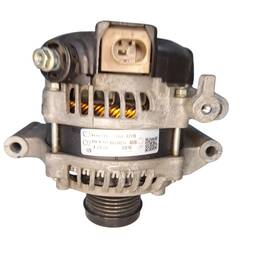 ALTERNADOR COROLLA CROSS 2.0 FLEX 2022 2023 2024/.. DENSO