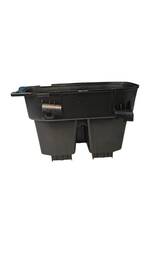 PORTA COPOS CONSOLE CENTRAL HR-V 1.8 2020
