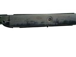 BREAK LIGHT GRAND CHEROKEE 2011 2012 A 2022