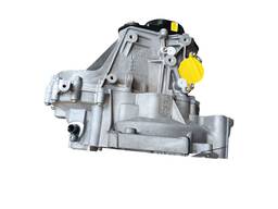 CAIXA CAMBIO GOL VOYAG G7 G8 FOX POLO 1.0 12V 3CC MPI 2017/ 