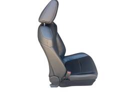 BANCO DIANTEIRO DIREITO COROLLA CROSS XRE 2022