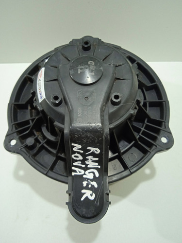 MOTOR AR FORÇADO FORD RANGER 2015 USADO 00S 3B2 445