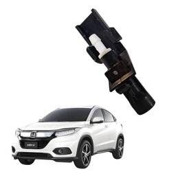 BRUCUTU LIMPADOR PARABRISA HR-V 2022 1.8 EXL 