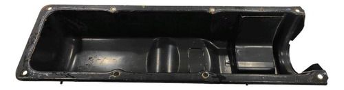 TAMPA DE VÁLVULA RANGER 2.5 4CC 1997/2001 