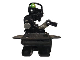 Fechadura Tampa Traseira Picanto 2006 2007 a 2011