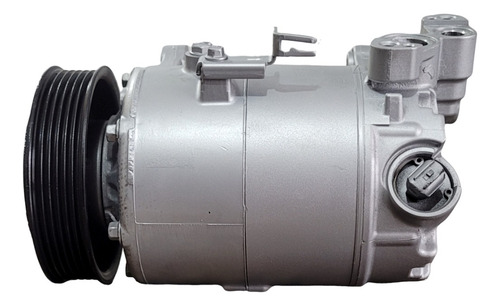 Compressor Ar Cond Mini Cooper Bmw X1 X2 X3 2016 A 2020