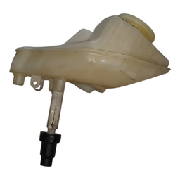 RESERVATÓRIO FLUÍDO FREIO VOLVO XC60 2011 A 2013 03350885571