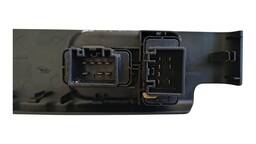 BOTÃO  VIDRO ELÉTRICO LAND ROVER FREELANDER 1 2006