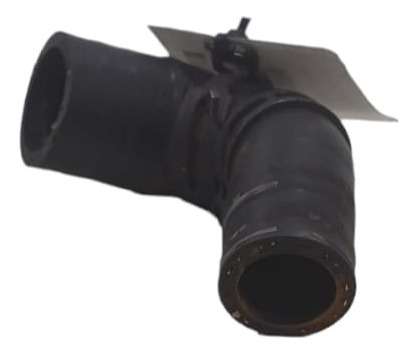 MANGUEIRA CURVA ÁGUA MOTOR VW AMAROK