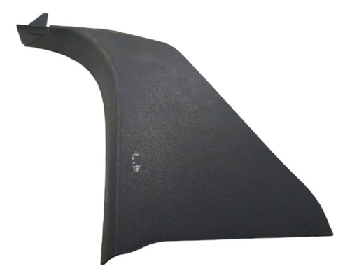 ACABAMENTO COLUNA FRONTAL ASSOALHO DIREITO AMAROK 2.0