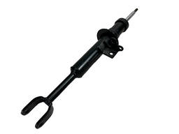 Amortecedor Dianteiro Bmw F10 525 530 535 2010 a 2014