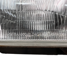 FAROL TOWNER 1995 A 1999 ESQUERDO ORIGINAL