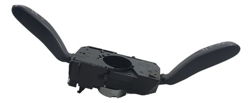 CHAVE DE SETA LIMPADOR VW AMAROK 2011 A 2016 2.0