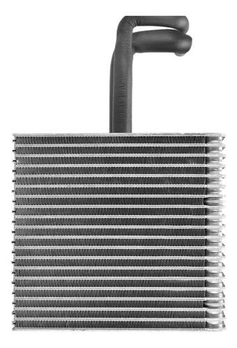 EVAPORADOR CHEVROLET CORSA MILENIUM/CELTA 2002/ PRISMA 