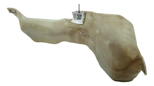 RESERVATÓRIO DA ÁGUA LIMPADOR PARA BRISA AMAROK 2010 A 202